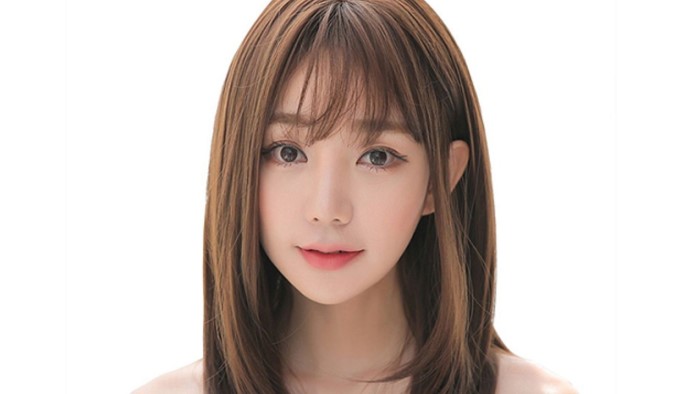 Kiểu tóc nam Hàn Quốc đẹp chuẩn với từng kiểu khuôn mặt P1