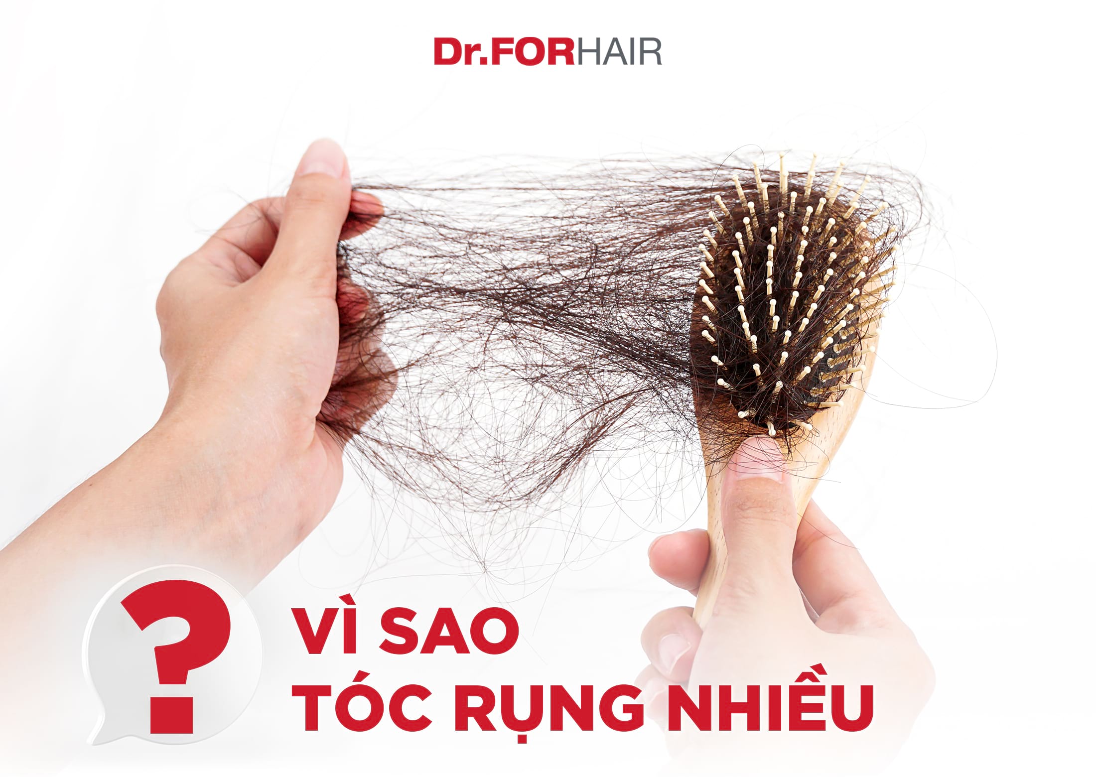 Tình trạng lông mọc ngược có hại không? - Nhà thuốc FPT Long Châu