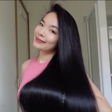 Happi Phạm