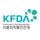 Ngăn ngừa rụng tóc & Làm dày tóc (Được Cơ quan Quản lý Thực phẩm và Dược phẩm Hàn Quốc - KFDA chứng nhận)