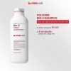 Dầu gội nguyên bản cao cấp, chăm sóc da đầu, hỗ trợ mọc tóc Dr.FORHAIR FOLLIGEN ORIGINAL 300ml