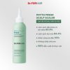 Dầu Gội Giảm Gàu, Giảm Ngứa Dr.FORHAIR FOLLIGEN ANTI-DANDRUFF 300m