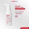Gel tẩy tế bào chết da đầu Dr.FORHAIR PHYTO FRESH SCALP SCALER 50ml